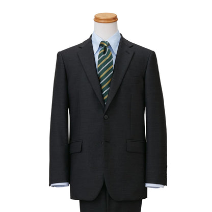 メンズ吸汗速乾長袖シャツ | メンズ | 1枚 | FB5015M | ホワイト