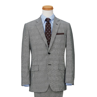 メンズ吸汗速乾長袖シャツ | メンズ | 1枚 | FB5015M | ホワイト