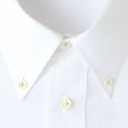 メンズ吸汗速乾半袖シャツ | メンズ | 1枚 | FB5016M | ホワイト