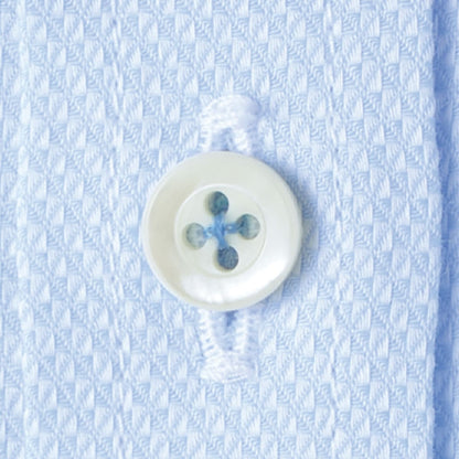 メンズ吸汗速乾半袖シャツ | メンズ | 1枚 | FB5016M | ホワイト