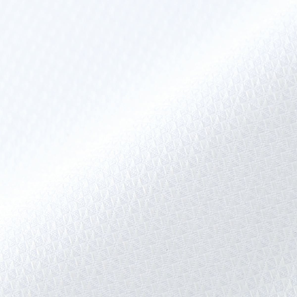 メンズ吸汗速乾半袖シャツ | メンズ | 1枚 | FB5016M | ホワイト