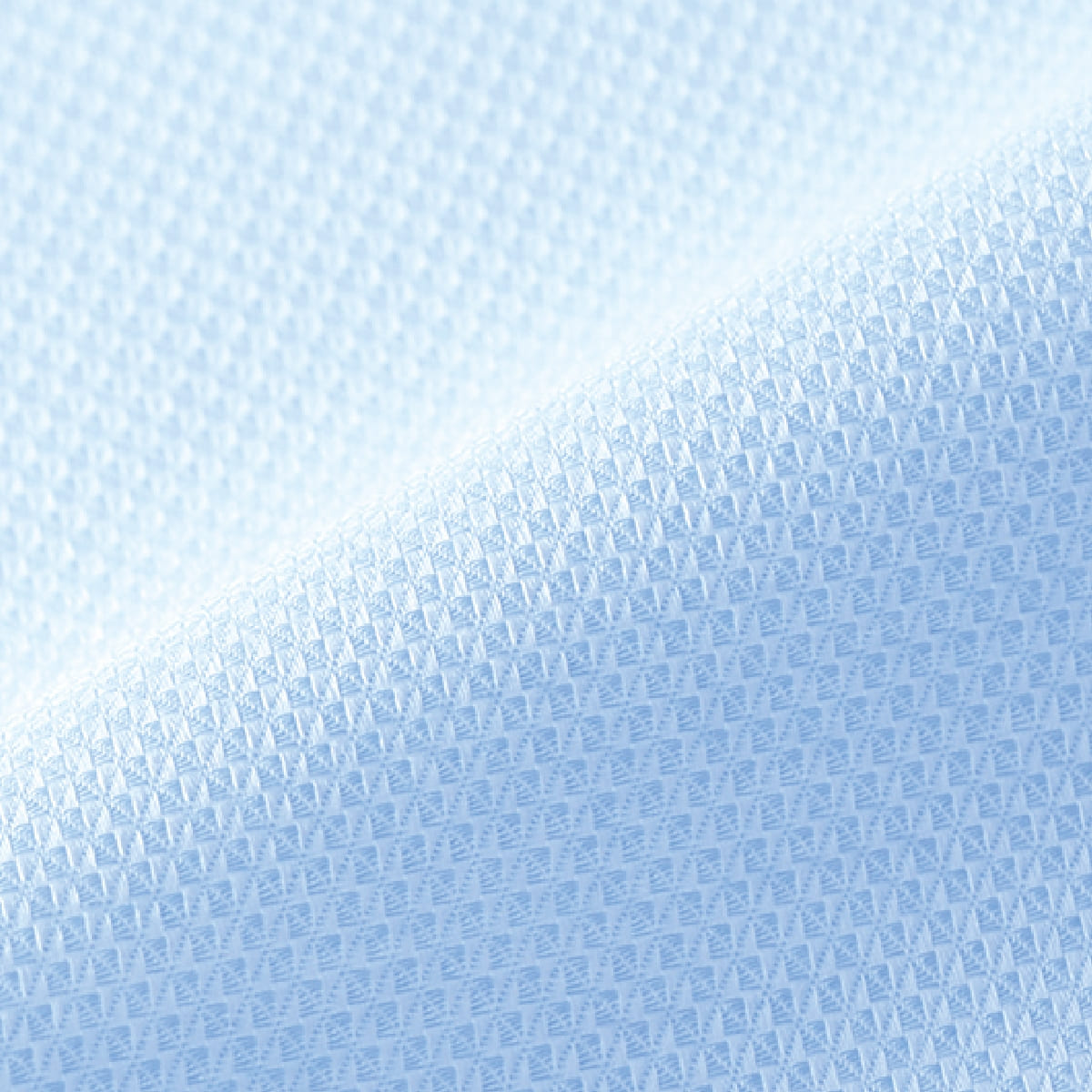 メンズ吸汗速乾半袖シャツ | メンズ | 1枚 | FB5016M | ホワイト