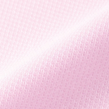 メンズ吸汗速乾半袖シャツ | メンズ | 1枚 | FB5016M | ホワイト