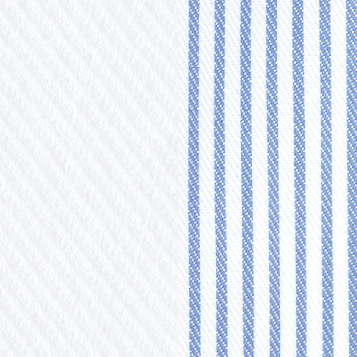 メンズ吸汗速乾ニット半袖シャツ | メンズ | 1枚 | FB5027M | ブルー