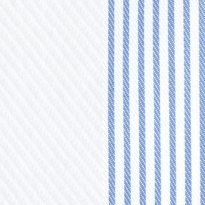 メンズ吸汗速乾ニット半袖シャツ | メンズ | 1枚 | FB5027M | ブルー