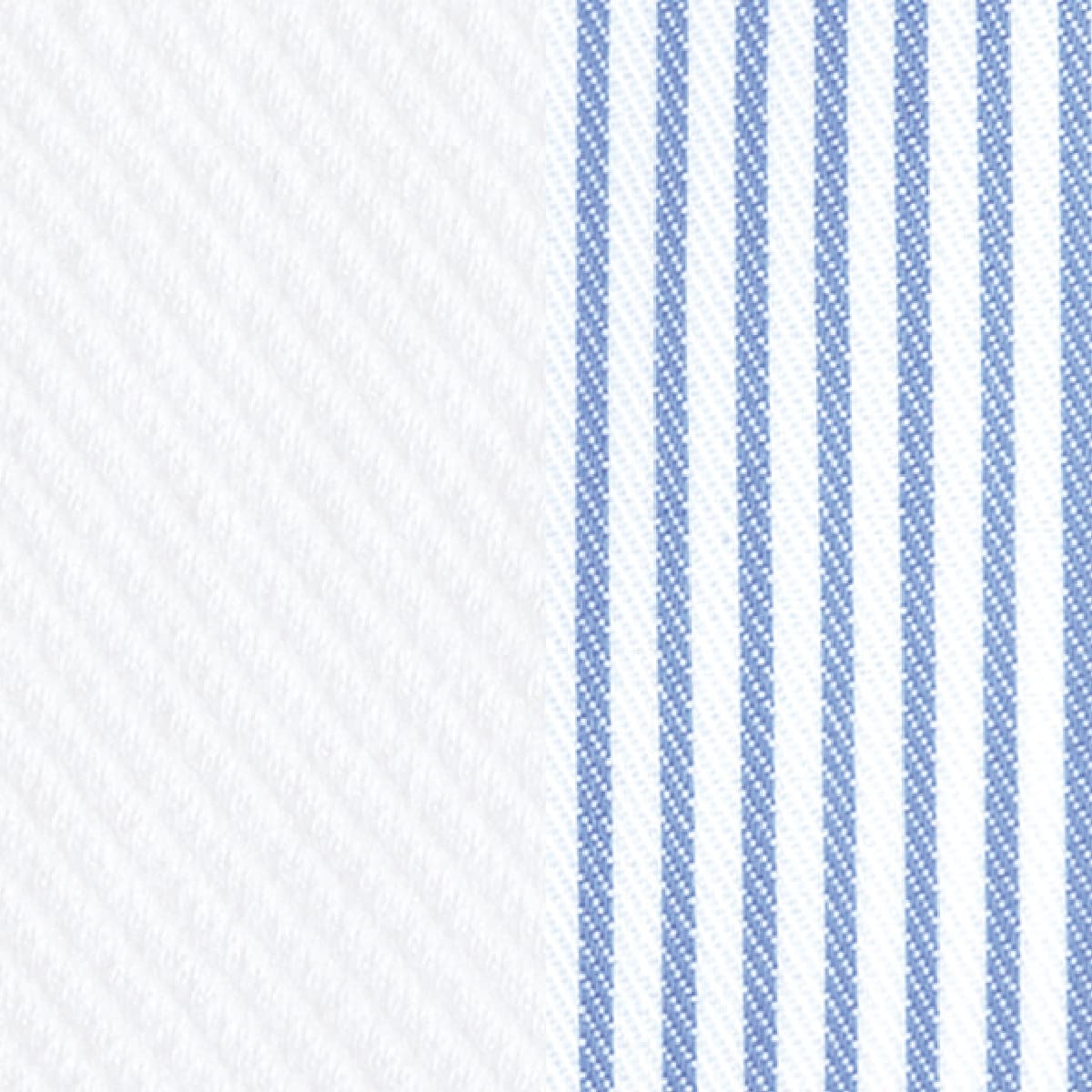 メンズ吸汗速乾ニット半袖シャツ | メンズ | 1枚 | FB5027M | ネイビー