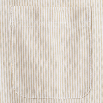 メンズニット吸汗速乾長袖シャツ | メンズ | 1枚 | FB5028M | ブルー