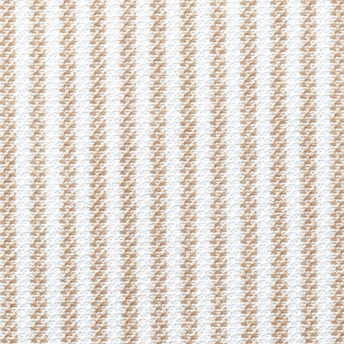 メンズニット吸汗速乾長袖シャツ | メンズ | 1枚 | FB5028M | ブルー