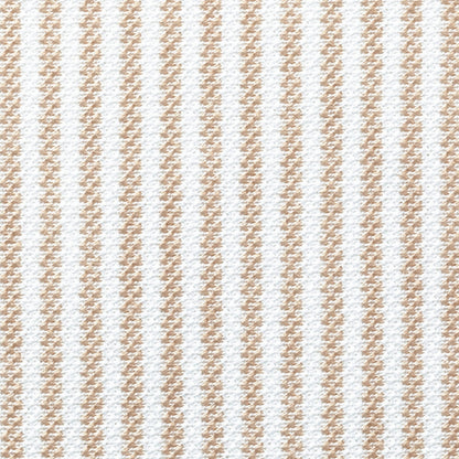 メンズニット吸汗速乾長袖シャツ | メンズ | 1枚 | FB5028M | ブルー