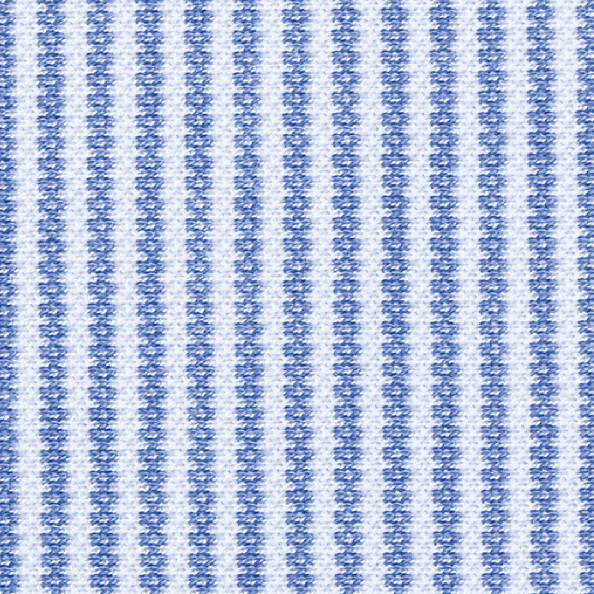 メンズニット吸汗速乾長袖シャツ | メンズ | 1枚 | FB5028M | ブルー