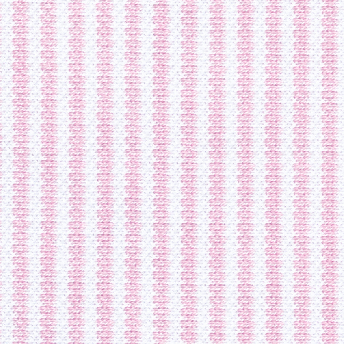 メンズニット吸汗速乾長袖シャツ | メンズ | 1枚 | FB5028M | ブルー