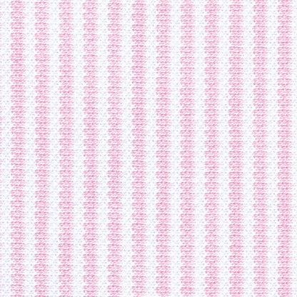 メンズニット吸汗速乾長袖シャツ | メンズ | 1枚 | FB5028M | ブルー