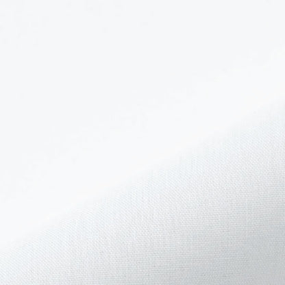 メンズストレッチ長袖シャツ | メンズ | 1枚 | FB5037M | ホワイト