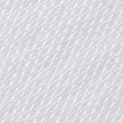 メンズレギュラーカラー七分袖シャツ | メンズ | 1枚 | FB5042M | ブラック