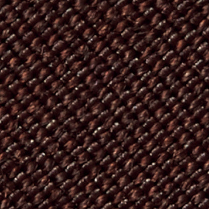 メンズレギュラーカラー七分袖シャツ | メンズ | 1枚 | FB5042M | ブラウン