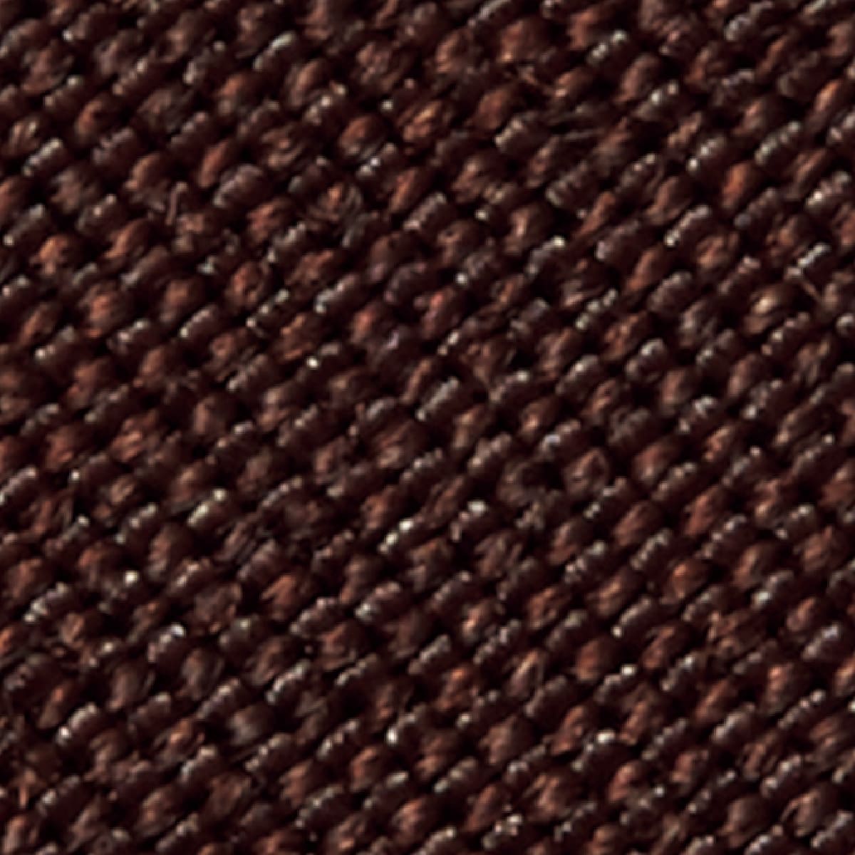 メンズレギュラーカラー七分袖シャツ | メンズ | 1枚 | FB5042M | ブラック