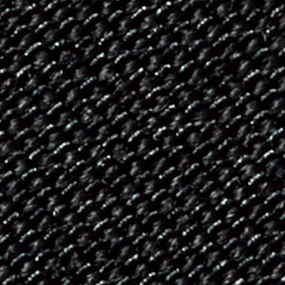 メンズレギュラーカラー七分袖シャツ | メンズ | 1枚 | FB5042M | ブラウン