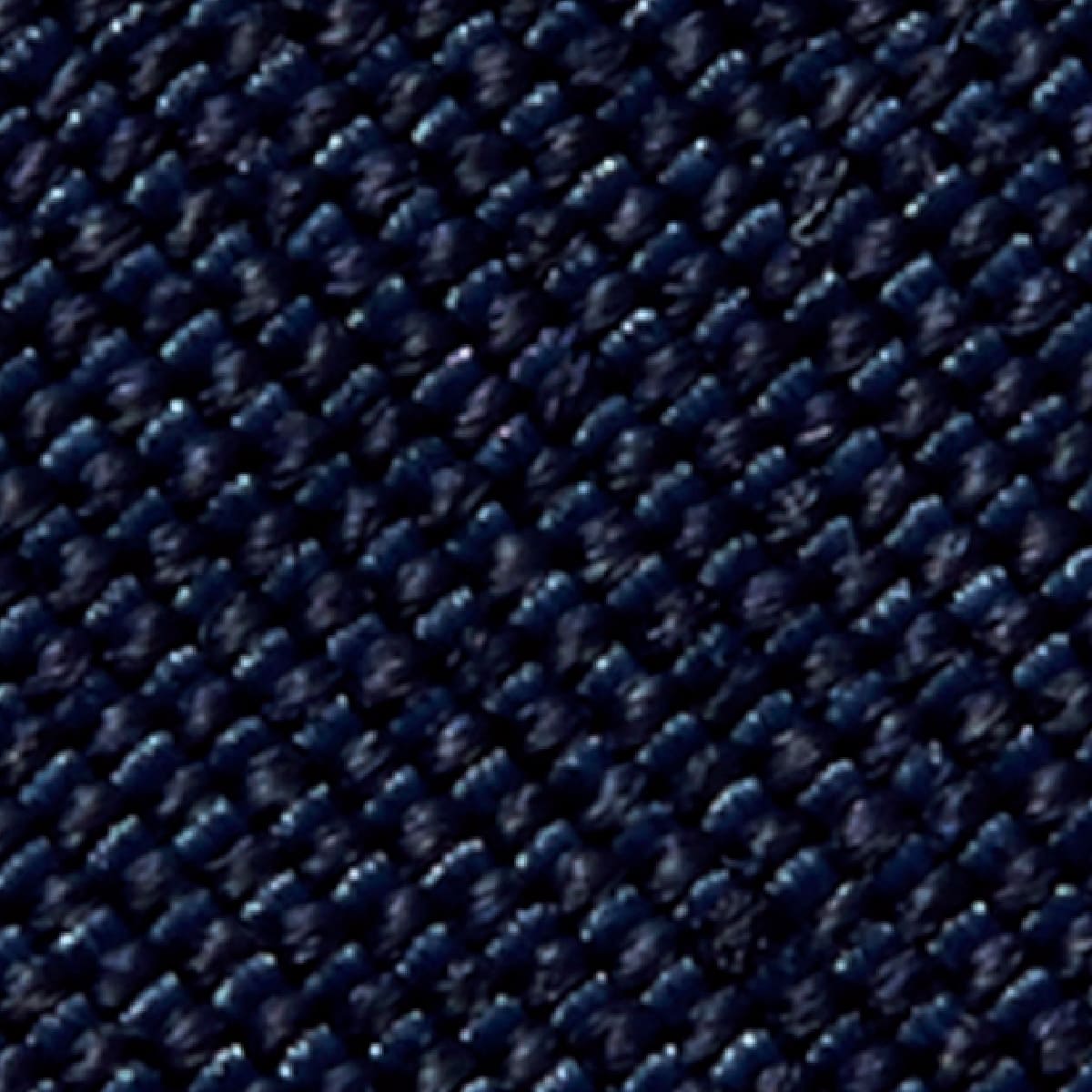 メンズレギュラーカラー七分袖シャツ | メンズ | 1枚 | FB5042M | ブラウン