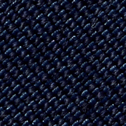 メンズレギュラーカラー七分袖シャツ | メンズ | 1枚 | FB5042M | ブラウン