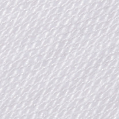 メンズ開襟長袖シャツ | メンズ | 1枚 | FB5043M | ホワイト