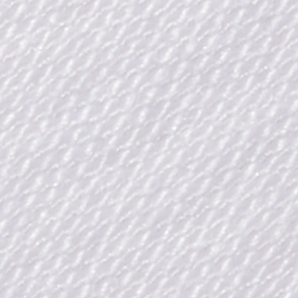 メンズ開襟長袖シャツ | メンズ | 1枚 | FB5043M | ネイビー