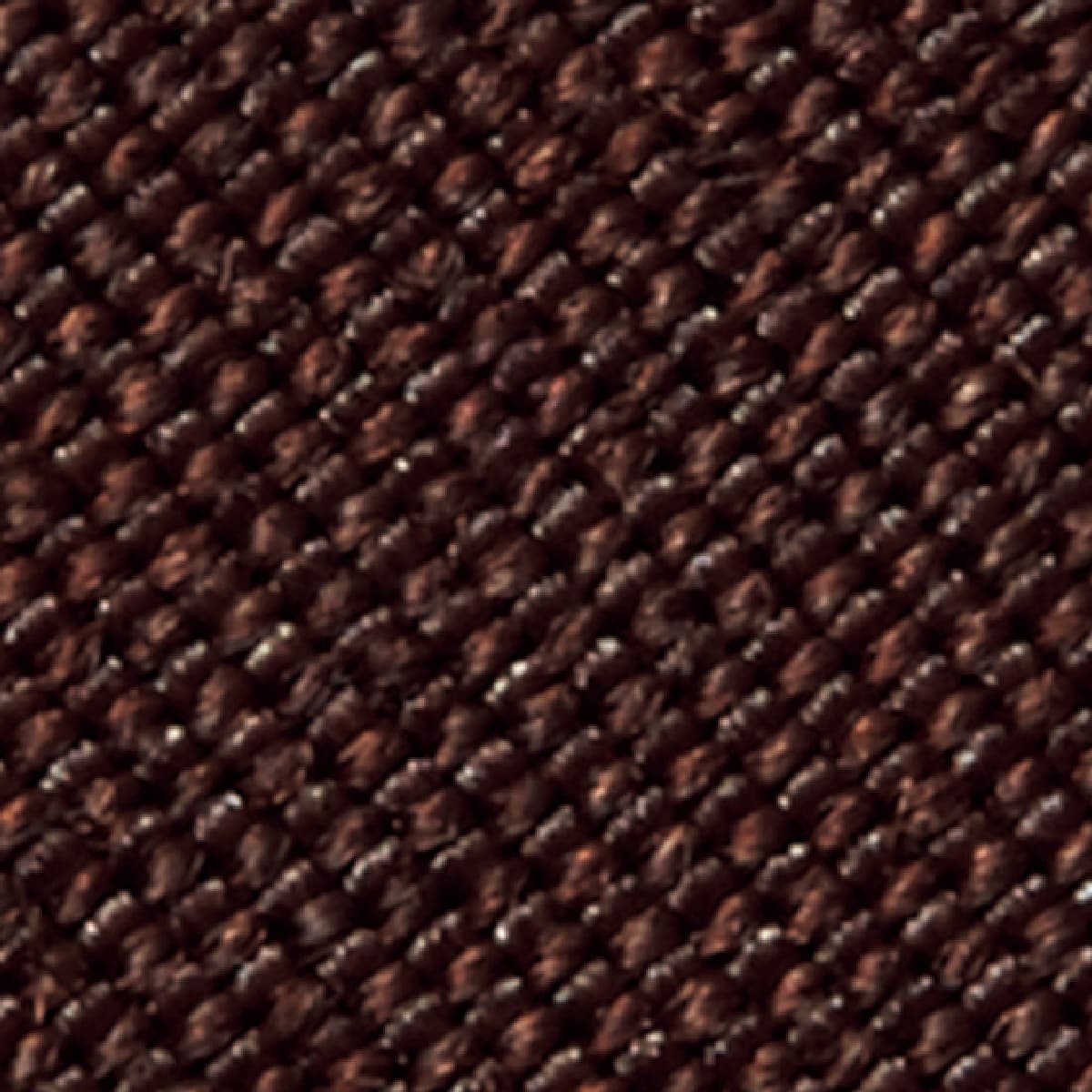 メンズ開襟長袖シャツ | メンズ | 1枚 | FB5043M | ネイビー