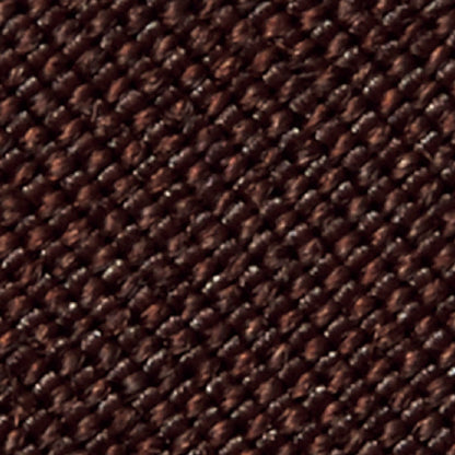 メンズ開襟長袖シャツ | メンズ | 1枚 | FB5043M | ネイビー