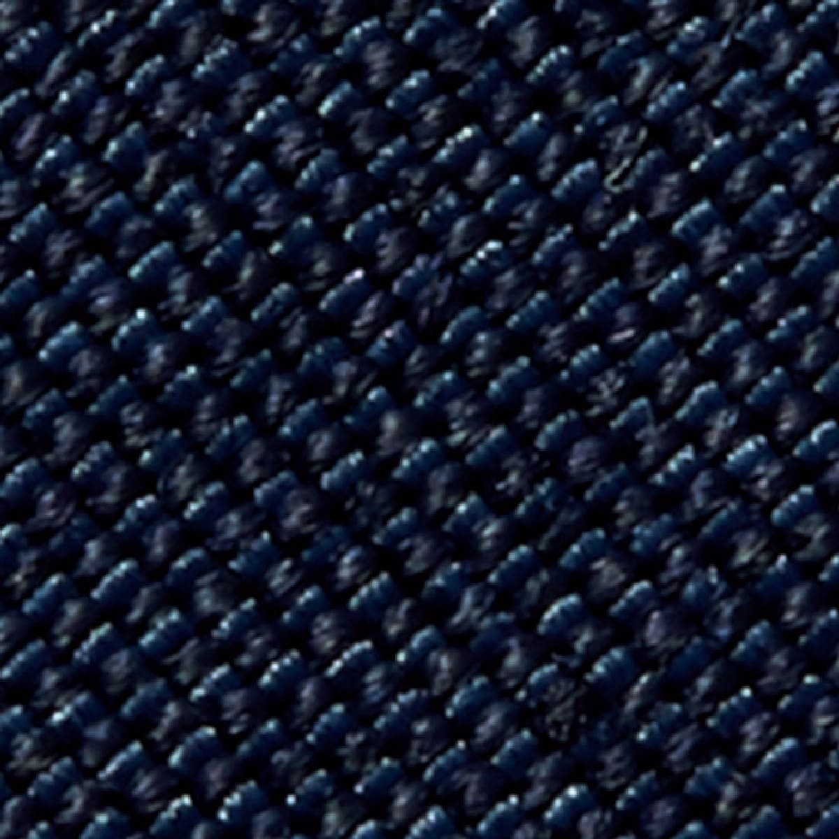 メンズ開襟長袖シャツ | メンズ | 1枚 | FB5043M | ブラウン