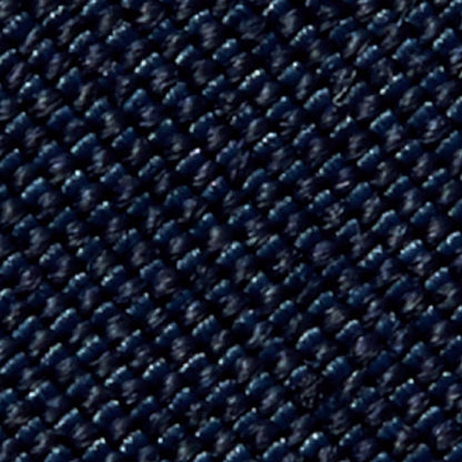 メンズ開襟長袖シャツ | メンズ | 1枚 | FB5043M | ブラウン