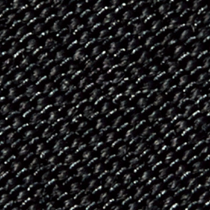 メンズ開襟長袖シャツ | メンズ | 1枚 | FB5043M | ホワイト