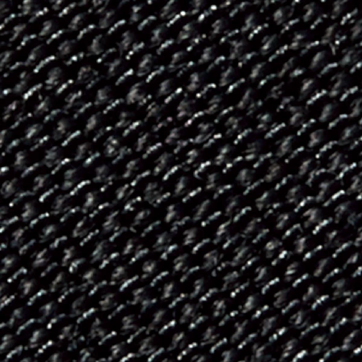 メンズ開襟長袖シャツ | メンズ | 1枚 | FB5043M | ブラウン