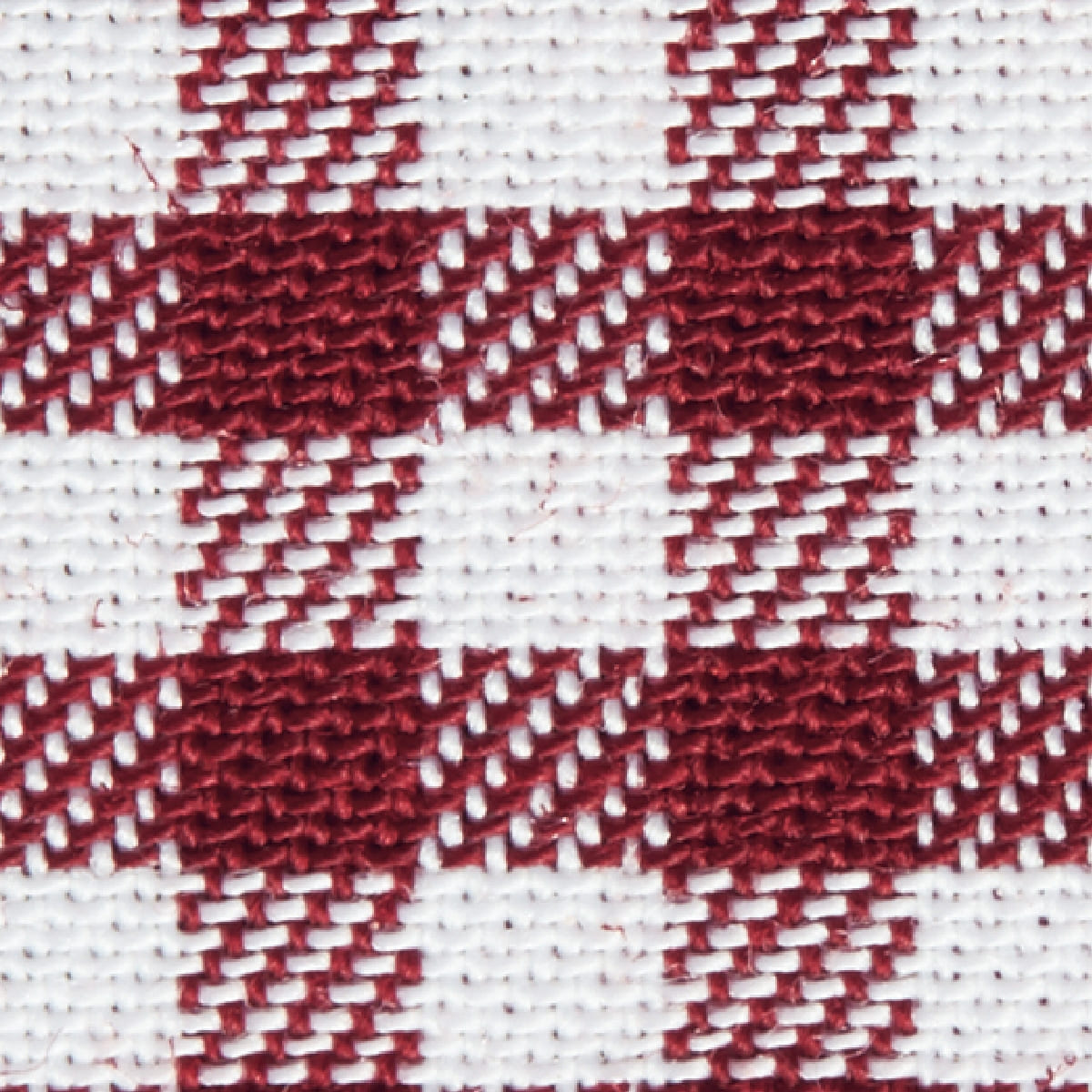 メンズボタンダウン長袖シャツ | メンズ | 1枚 | FB5047M | ブラウン