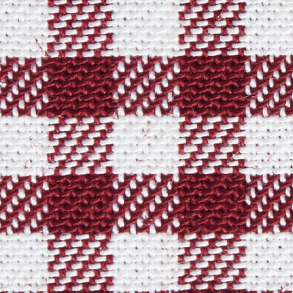 メンズボタンダウン長袖シャツ | メンズ | 1枚 | FB5047M | ブラウン