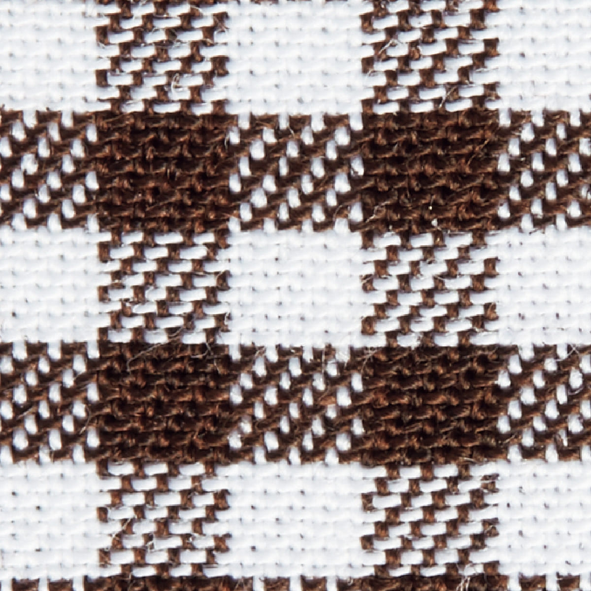 メンズボタンダウン長袖シャツ | メンズ | 1枚 | FB5047M | ブラウン