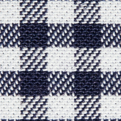 メンズボタンダウン長袖シャツ | メンズ | 1枚 | FB5047M | ブラック