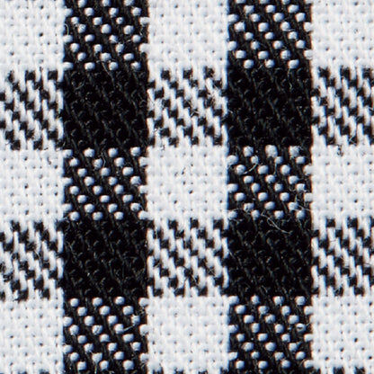 メンズボタンダウン長袖シャツ | メンズ | 1枚 | FB5047M | ブラック