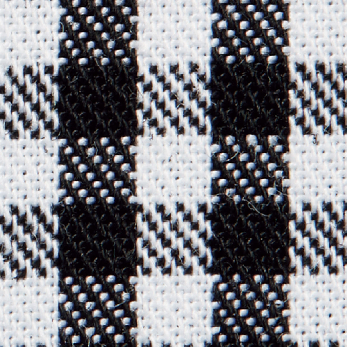 メンズボタンダウン長袖シャツ | メンズ | 1枚 | FB5047M | ブラウン