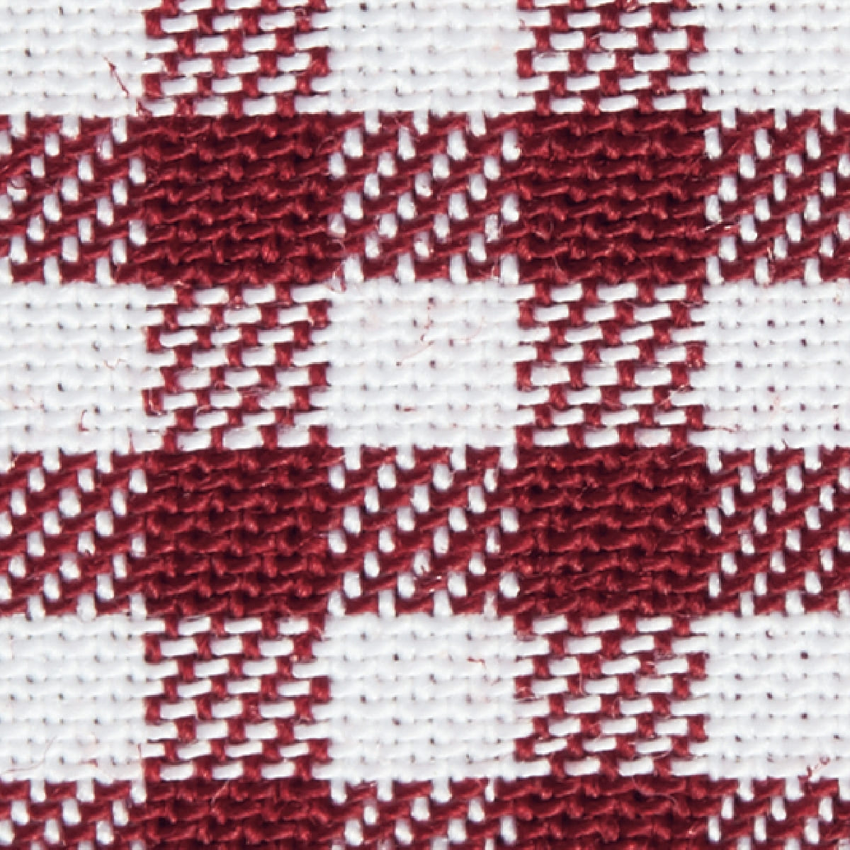 メンズセミワイドカラー七分袖シャツ | メンズ | 1枚 | FB5048M | ネイビー