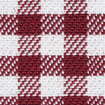 メンズセミワイドカラー七分袖シャツ | メンズ | 1枚 | FB5048M | ネイビー