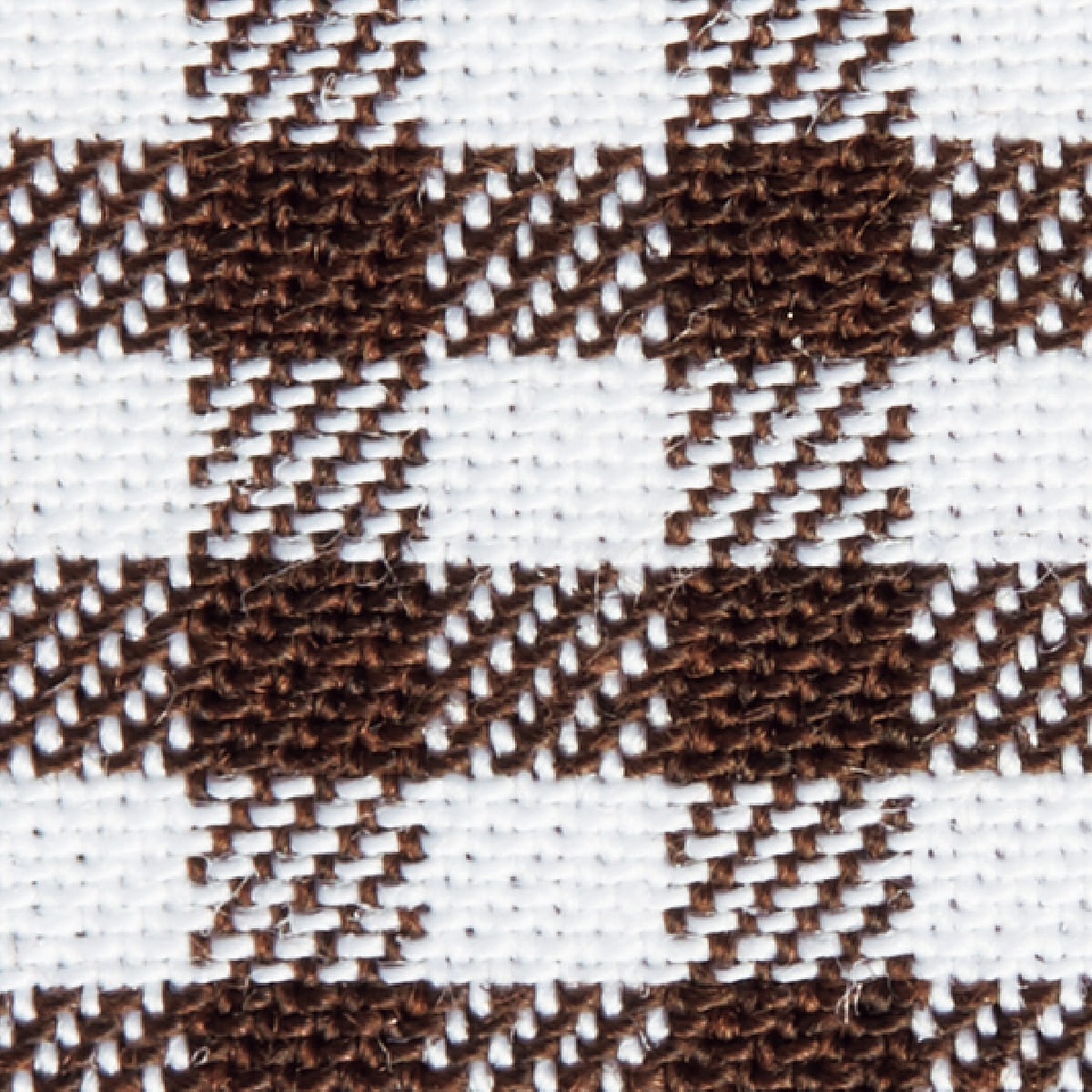 メンズセミワイドカラー七分袖シャツ | メンズ | 1枚 | FB5048M | ネイビー