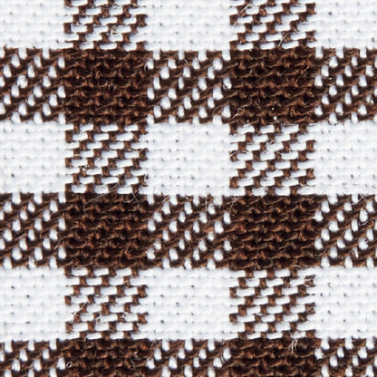 メンズセミワイドカラー七分袖シャツ | メンズ | 1枚 | FB5048M | ネイビー