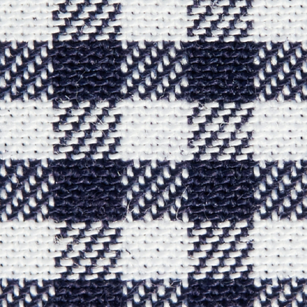 メンズセミワイドカラー七分袖シャツ | メンズ | 1枚 | FB5048M | ネイビー