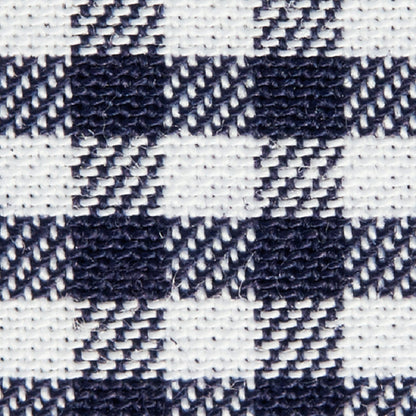 メンズセミワイドカラー七分袖シャツ | メンズ | 1枚 | FB5048M | ネイビー