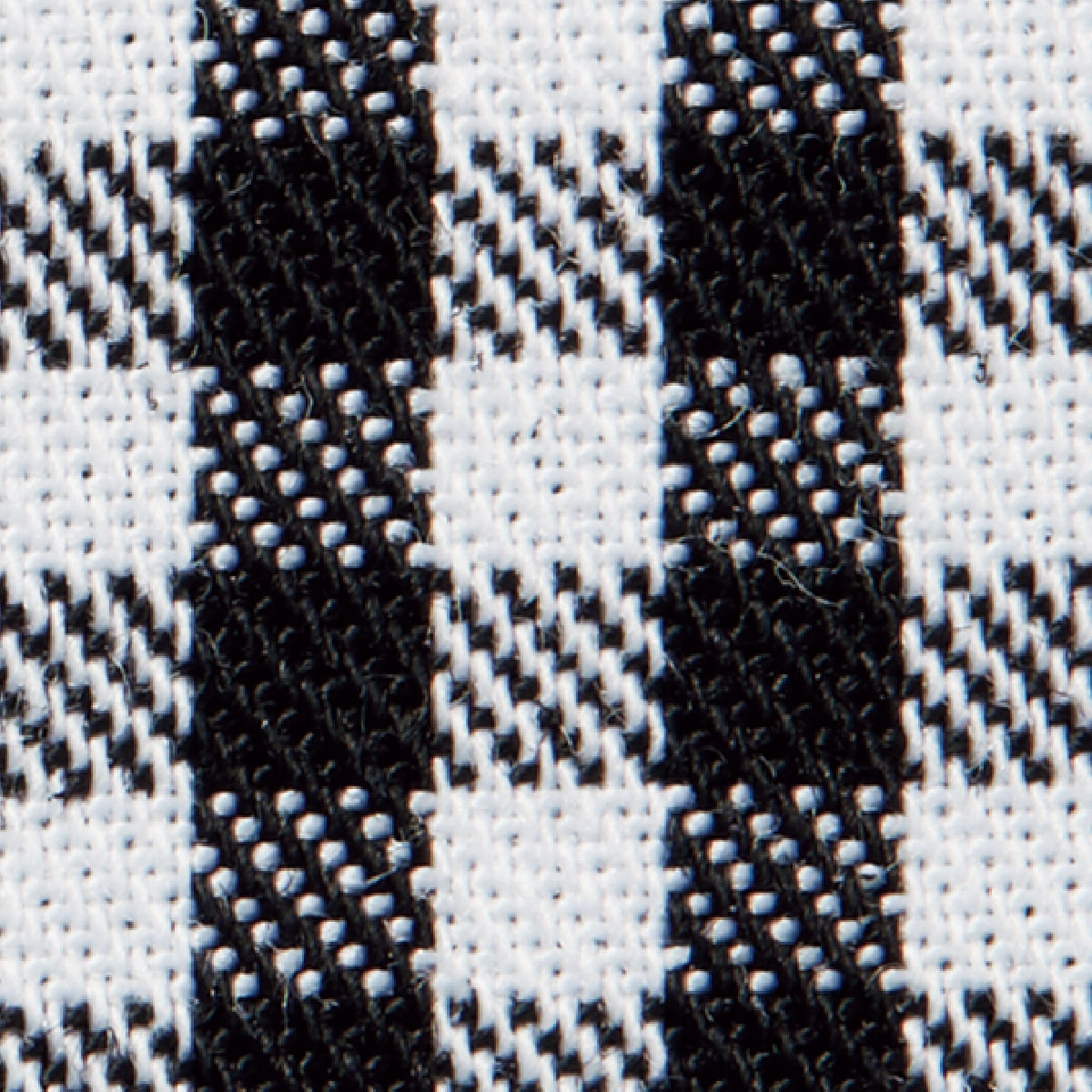 メンズセミワイドカラー七分袖シャツ | メンズ | 1枚 | FB5048M | ネイビー