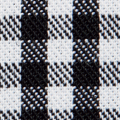 メンズセミワイドカラー七分袖シャツ | メンズ | 1枚 | FB5048M | ネイビー