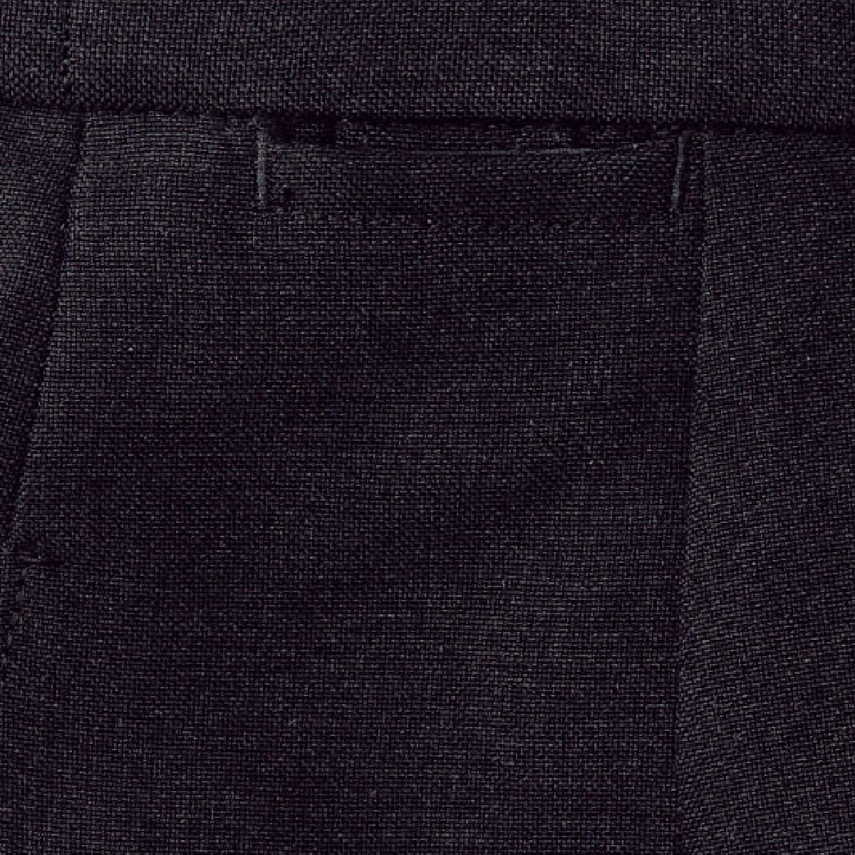 ラップキュロット | レディース | 1枚 | FC3002L | ブラック