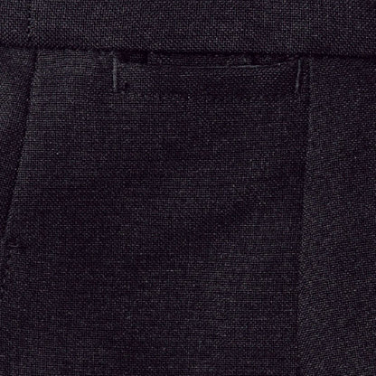 ラップキュロット | レディース | 1枚 | FC3002L | ブラック