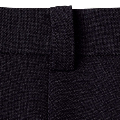 ラップキュロット | レディース | 1枚 | FC3002L | ブラック