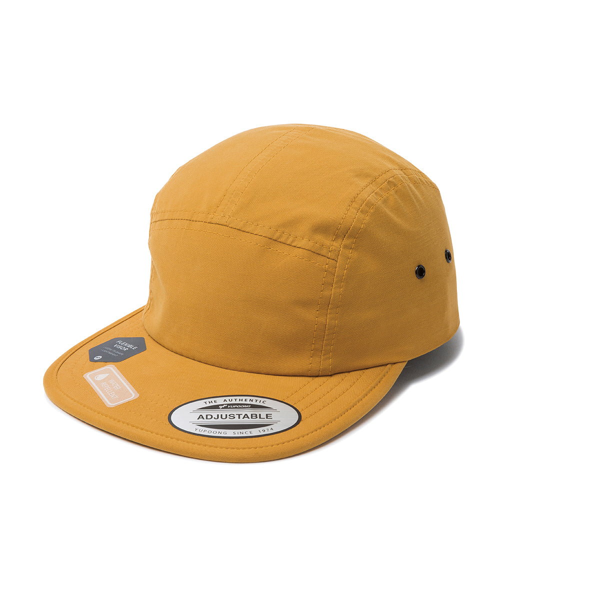 ウォーターリパレント ジョッキー キャンパーキャップ | ノベルティ(小物) | 1枚 | 7005WP | ブラディ