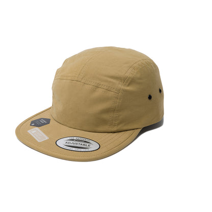 ウォーターリパレント ジョッキー キャンパーキャップ | ノベルティ(小物) | 1枚 | 7005WP | ラーク